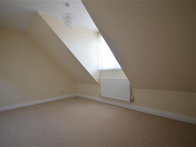 Picture 29